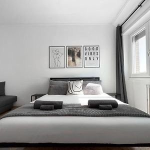 Superior Appartement